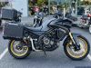 VOGE 525 DS