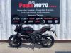 BENELLI BN125