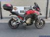 Ducati Multistrada V4S