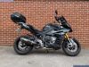 BMW S 1000 XR Sport SE