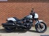 Indian Motorcycle SPORT CHIEF
