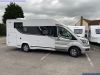 BENIMAR TESSORO T861