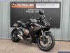  HONDA CBR650 HONDA