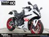 Suzuki GSX 800 FRQM4 GSX-8R