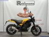 Royal Enfield Guerrilla 450