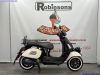 Piaggio Vespa GTV 300