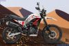 HERO Xpulse 200 4V Pro