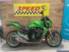 Kawasaki ZR 1000 A6F