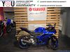 Yamaha R125 (YZF 125-A)