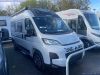 KNAUS BOXLIFE 540 MQ PLATINUM SELECTION