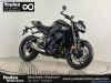 Triumph STREET TRIPLE RS 765
