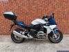 BMW R 1200 RS