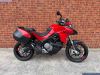 Ducati Multistrada V2S
