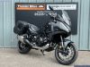  HONDA NT1100 A-P