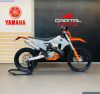 Ktm EXC 250