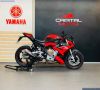 BMW S1000R