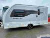 Swift Challenger 480