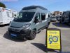 SWIFT ACE 1200 SLT