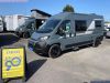 SWIFT ACE 1200 RL