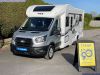 SWIFT ACE 1500 DB 2Bth