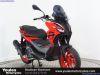 Aprilia SR GT 125 SPORT RACEWAY