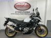 Suzuki V STROM 650 DL650XAM2