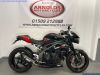 Triumph SPEED TRIPLE 1050 RS