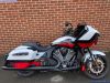 Indian Motorcycle CHALLENGER ELITE