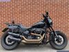 Harley-Davidson FXFBS FAT BOB 114 1868