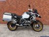 BMW R 1250 GS Adventure TE