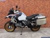 BMW R 1250 GS Adventure TE
