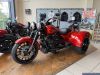 Harley-Davidson FREEWHEELER