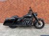 Harley-Davidson ROAD KING SPECIAL