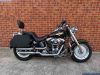 Harley-Davidson Flstfia 15TH ANN. FAT BOY