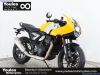 Triumph Thruxton 400