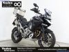 Triumph Tiger 1200 GT Explorer