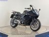 Bmw F 800 GT