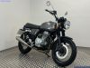 Herald Legend Classic 400