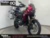 Honda CRF 1000 D-J