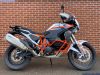 KTM 1390 Super Adventure R 26