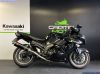 Kawasaki ZZR 1400