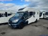 AUTOTRAIL EXCEL 675B
