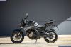VOGE R625