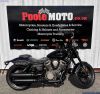 BENDA MOTO CHINCHILLA 500