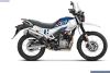 HERO Xpulse 200 4V Pro