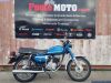 HONDA CD250