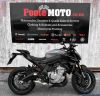 CFMOTO 2WHEEL CFMOTO 675NK