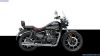 ROYAL ENFIELD METEOR E5