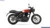 ROYAL ENFIELD HUNTER 350