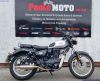BENELLI IMPERIALE 400